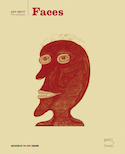 Faces (v. anglaise)